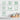 Zyxel 12 Port | Zyxel 12 Port Web Managed Multi Gigabit Switch 3X 10 1X 10G Sfp Xgs1250 12