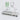 Zyxel 12 Port | Zyxel 12 Port Web Managed Multi Gigabit Switch 3X 10 1X 10G Sfp Xgs1250 12