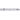 Zyxel 12 Port | Zyxel 12 Port Web Managed Multi Gigabit Switch 3X 10 1X 10G Sfp Xgs1250 12