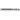 Zyxel 12 Port | Zyxel 12 Port Web Managed Multi Gigabit Switch 3X 10 1X 10G Sfp Xgs1250 12