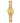 Luxury Timepiece | Guess Women Quartz Watch With Gold Stainless Steel Strap | Elevate Your Style by Usa Warehouse – Buy Luxury Timepiece | Guess Women Quartz Watch With Gold Stainless Steel Strap | Elevate Your Style Online at Best Price, Premium Quality Product for Home, Office & Daily Use