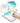 Projector Flycatcher | Flycatcher Smart Sketcher 2.0 Educational Arts And Crafts Toy | Premium High End Kids Drawing And Tracing Projector – Buy Projector Flycatcher | Flycatcher Smart Sketcher 2.0 Educational Arts And Crafts Toy | Premium High End Kids Drawing And Tracing Projector Online at Best Price, Premium Quality Product for Home, Office & Daily Use