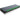 Steamemo 5 Port | Steamemo 5 Port Managed Gigabit Switch With Web Management Vlan Qos Plug Play Metal Smart Switch For Home Office Desktop Wall Mountable