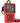 Creator C301 OBD2 Scanner OBDII Code Reader Diagnostic Scan Tool with Battery Test for All OBD-II Protocol Cars Since 1996 Check Engine Light