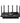 Tp Link Ax5400 Wifi 6 Router (Archer Ax73)  Dual Band Gigabit Wireless Internet Router For Streaming, Long Range Coverage by Usa Warehouse – Buy Tp Link Ax5400 Wifi 6 Router (Archer Ax73)  Dual Band Gigabit Wireless Internet Router For Streaming, Long Range Coverage Online at Best Price, Premium Quality Product for Home, Office & Daily Use