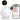 Ibaby M8 2K | Ibaby M8 2K Smart Baby Monitor 355 Pan 110 Tilt And 2 Way Talk Video Baby Monitor With Crying And Motion Alerts Moonlight Projector Temperature Humidity Alerts For Ios Android