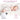 Ibaby M8 2K | Ibaby M8 2K Smart Baby Monitor 355 Pan 110 Tilt And 2 Way Talk Video Baby Monitor With Crying And Motion Alerts Moonlight Projector Temperature Humidity Alerts For Ios Android
