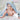 Ibaby M8 2K | Ibaby M8 2K Smart Baby Monitor 355 Pan 110 Tilt And 2 Way Talk Video Baby Monitor With Crying And Motion Alerts Moonlight Projector Temperature Humidity Alerts For Ios Android