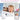 Ibaby M8 2K | Ibaby M8 2K Smart Baby Monitor 355 Pan 110 Tilt And 2 Way Talk Video Baby Monitor With Crying And Motion Alerts Moonlight Projector Temperature Humidity Alerts For Ios Android