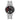 Gorben Men'S Watch | Creative 3D Car Wheel Rotating Wrist Watch Silver | Premium Fashion Accessory – Buy Gorben Men'S Watch | Creative 3D Car Wheel Rotating Wrist Watch Silver | Premium Fashion Accessory Online at Best Price, Premium Quality Product for Home, Office & Daily Use