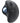 Logitech M575 Ergonomic Wireless Trackball Usb Mouse, Black (910 005869) – Buy Logitech M575 Ergonomic Wireless Trackball Usb Mouse, Black (910 005869) Online at Best Price, Premium Quality Product for Home, Office & Daily Use