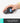 Logitech M575 Ergonomic Wireless Trackball Usb Mouse Black 910 005869 – Buy Logitech M575 Ergonomic Wireless Trackball Usb Mouse Black 910 005869 Online at Best Price, Premium Quality Product for Home, Office & Daily Use