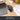 Logitech M575 Ergonomic Wireless Trackball Usb Mouse Black 910 005869 – Buy Logitech M575 Ergonomic Wireless Trackball Usb Mouse Black 910 005869 Online at Best Price, Premium Quality Product for Home, Office & Daily Use