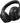 Raycon The Everyday | Raycon The Everyday Wireless Bluetooth Over Ear Headphones With Active Noise Cancelling Awareness Mode And Built In Microphone Ipx 4 Water Resistance 40 Hours Of Battery Life Black
