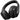 Raycon The Everyday | Raycon The Everyday Wireless Bluetooth Over Ear Headphones With Active Noise Cancelling Awareness Mode And Built In Microphone Ipx 4 Water Resistance 40 Hours Of Battery Life Black