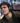 Raycon The Everyday | Raycon The Everyday Wireless Bluetooth Over Ear Headphones With Active Noise Cancelling Awareness Mode And Built In Microphone Ipx 4 Water Resistance 40 Hours Of Battery Life Black