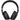 Raycon The Everyday | Raycon The Everyday Wireless Bluetooth Over Ear Headphones With Active Noise Cancelling Awareness Mode And Built In Microphone Ipx 4 Water Resistance 40 Hours Of Battery Life Black