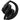 Raycon The Everyday | Raycon The Everyday Wireless Bluetooth Over Ear Headphones With Active Noise Cancelling Awareness Mode And Built In Microphone Ipx 4 Water Resistance 40 Hours Of Battery Life Black