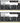 Teamgroup Elite Ddr4 | Teamgroup Elite Ddr4 64Gb Kit 2 X 32Gb 3200Mhz Pc4 25600 Cl22 2933Mhz Or 2666Mhz Unbuffered Non Ecc 1 2V Sodimm 260 Pin Laptop Notebook Pc Computer Memory Module Ram Upgrade Ted464G3200C22Dc S01