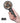 Fan Outxe | OUTXE Funme Mini Handheld Fan 3500mAh | Portable Personal USB Rechargeable Makeup Beauty Fan by Deliverable in 10+Business Days - Outxe Funme Mini Handheld Fan | Buy Online