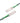 10Gtek 40G Qsfp | 10Gtek 40G Qsfp Dac Cable 40Gbase Cr4 Passive Direct Attach Copper Twinax Qsfp Cable For Juniper Ex Qsfp 40Ge Dac 5M Devices 5 Meter 6 5Ft