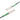10Gtek 40G Qsfp | 10Gtek 40G Qsfp Dac Cable 40Gbase Cr4 Passive Direct Attach Copper Twinax Qsfp Cable For Juniper Ex Qsfp 40Ge Dac 5M Devices 5 Meter 6 5Ft