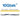 10Gtek 40G Qsfp | 10Gtek 40G Qsfp Dac Cable 40Gbase Cr4 Passive Direct Attach Copper Twinax Qsfp Cable For Juniper Ex Qsfp 40Ge Dac 5M Devices 5 Meter 6 5Ft