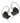 Earphone ZSN Pro | KZ ZSN Pro X Dual Driver In-Ear Earphone 1BA 1DD Wired Earphone HiFi Sport Gaming Earbuds Headphones | Premium High-End Audio Experience by Deliverable in 10+Business Days - Kz Zsn Pro X Dual | Buy Online