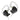 KZ ZSN Pro X Dual Driver in Ear Earphone 1BA 1DD Wired Earphone HiFi Sport Gaming Earbuds Headphones Compatibility for Phone Computer Tablet