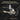 KZ ZSN Pro X Dual Driver in Ear Earphone 1BA 1DD Wired Earphone HiFi Sport Gaming Earbuds Headphones Compatibility for Phone Computer Tablet
