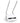 Gl X750V2 Spitz | Gl X750V2 Spitz T Mobile At T Iot Device Certified 4G Lte Vpn Router Without Ble Module Ac750 Dual Band Wi Fi Rv Offshore Internet Openwrt Iot Gateway Microsd Cardslot North America Only