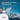 Gl X750V2 Spitz | Gl X750V2 Spitz T Mobile At T Iot Device Certified 4G Lte Vpn Router Without Ble Module Ac750 Dual Band Wi Fi Rv Offshore Internet Openwrt Iot Gateway Microsd Cardslot North America Only