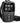 Code Check | Cgsulit Sc204 Enhanced Obd2 Scanner Diagnostic Tool | Comprehensive Code Reader With Live Data And Smog Check Capability – Buy Code Check | Cgsulit Sc204 Enhanced Obd2 Scanner Diagnostic Tool | Comprehensive Code Reader With Live Data And Smog Check Capability Online at Best Price, Premium Quality Product for Home, Office & Daily Use