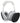 Spigen Airpods Max Case   Urban Fit Design With Premium Nylon Fabric Ear Cup Covers by Usa Warehouse – Buy Spigen Airpods Max Case   Urban Fit Design With Premium Nylon Fabric Ear Cup Covers Online at Best Price, Premium Quality Product for Home, Office & Daily Use