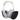 Spigen Airpods Max Case   Urban Fit Design With Premium Nylon Fabric Ear Cup Covers by Usa Warehouse – Buy Spigen Airpods Max Case   Urban Fit Design With Premium Nylon Fabric Ear Cup Covers Online at Best Price, Premium Quality Product for Home, Office & Daily Use