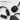Spigen For Airpods Max Case Urban Fit Designed For Airpods Max Accessories Premium Nylon Fabric Ear Cup Covers Black by  – Buy Spigen For Airpods Max Case Urban Fit Designed For Airpods Max Accessories Premium Nylon Fabric Ear Cup Covers Black Online at Best Price, Premium Quality Product for Home, Office & Daily Use