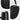 Spigen For Airpods Max Case Urban Fit Designed For Airpods Max Accessories Premium Nylon Fabric Ear Cup Covers Black by  – Buy Spigen For Airpods Max Case Urban Fit Designed For Airpods Max Accessories Premium Nylon Fabric Ear Cup Covers Black Online at Best Price, Premium Quality Product for Home, Office & Daily Use