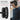 Spigen For Airpods Max Case Urban Fit Designed For Airpods Max Accessories Premium Nylon Fabric Ear Cup Covers Black by  – Buy Spigen For Airpods Max Case Urban Fit Designed For Airpods Max Accessories Premium Nylon Fabric Ear Cup Covers Black Online at Best Price, Premium Quality Product for Home, Office & Daily Use
