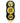 Magnetic Stud Finder | Ch Hanson 03040 Pack Of 2 | Premium Quality – Buy Magnetic Stud Finder | Ch Hanson 03040 Pack Of 2 | Premium Quality Online at Best Price, Premium Quality Product for Home, Office & Daily Use