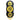 Magnetic Stud Finder | Ch Hanson 03040 Pack Of 2 | Premium Quality – Buy Magnetic Stud Finder | Ch Hanson 03040 Pack Of 2 | Premium Quality Online at Best Price, Premium Quality Product for Home, Office & Daily Use