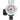 Air Adjusting Regulator | Air Adjusting Regulator Valve With Pressure Gauge For Spray Gun And Air Tools 1 4 Npt