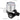 Air Adjusting Regulator | Air Adjusting Regulator Valve With Pressure Gauge For Spray Gun And Air Tools 1 4 Npt