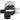 Air Adjusting Regulator | Air Adjusting Regulator Valve With Pressure Gauge For Spray Gun And Air Tools 1 4 Npt