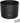 Lens Hood For | Lens Hood For Canon Rf 800Mm F 11 Is Stm Rf 200 800Mm F 6 3 9 Is Usm Lens On Eos R6 R5 Rp R Ra Camera Reversible Lens Shade Replace Canon Et 101 Hood Compatible With 95Mm Filters And 95Mm Lens Cap