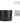 Lens Hood For | Lens Hood For Canon Rf 800Mm F 11 Is Stm Rf 200 800Mm F 6 3 9 Is Usm Lens On Eos R6 R5 Rp R Ra Camera Reversible Lens Shade Replace Canon Et 101 Hood Compatible With 95Mm Filters And 95Mm Lens Cap