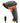 Tera Upgraded Usb 1D 2D Qr Barcode Scanner | D5100Y Model | Fast And Precise Scan With Ip65 Rating – Buy Tera Upgraded Usb 1D 2D Qr Barcode Scanner | D5100Y Model | Fast And Precise Scan With Ip65 Rating Online at Best Price, Premium Quality Product for Home, Office & Daily Use