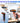 Tera Upgraded Usb 1D 2D Qr Barcode Scanner Wired Officially Certified Dustproof Shockproof Waterproof Ip65 Ergonomic Handle Fast And Precise Scan For Windows Linux Plug And Play Model D5100Y – Buy Tera Upgraded Usb 1D 2D Qr Barcode Scanner Wired Officially Certified Dustproof Shockproof Waterproof Ip65 Ergonomic Handle Fast And Precise Scan For Windows Linux Plug And Play Model D5100Y Online at Best Price, Premium Quality Product for Home, Office & Daily Use