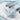 Yinyoo Kbear Ks1 | Yinyoo Kbear Ks1 In Ear Monitor Bass Earbuds Wired Earbuds Clear Sound Stereo Headphones Vocals Forwards High Resolution Noise Canceling Earphones Dual Magnectic Circuit Dynamic Detachable Cable