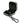Powerbeats Case | ANKASI Compatible Powerbeats Pro Case Cover Full Protective Shockproof Anti-Slip Silicone | Ultimate Earbuds Protection by Deliverable in 10+Business Days - Ankasi Compatible Powerbeats Pro Case | Buy Online