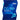 Intel Core I9 | Intel Core I9 11900K 3 50Ghz Processor Turbo 5 3Ghz 16Mb Cache 8 Nucleos 16 Threads Fclga1200 Bx8070811900K Intel